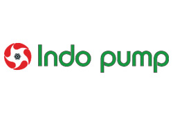 Indo pump
