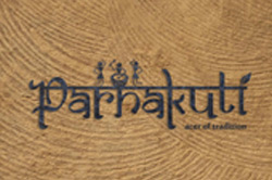 Parnkuti Resort