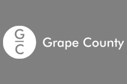 Grape county