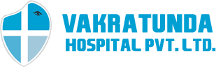 Vakratund Multispecility Hospital