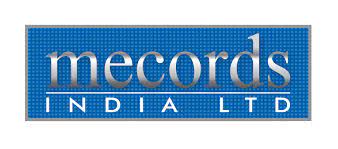 Mecords Indian Privete Limited 