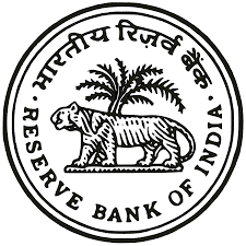 bhartiy rizarv bank