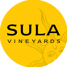 sula wine yard