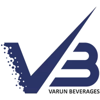 Varun Bevarages Ltd