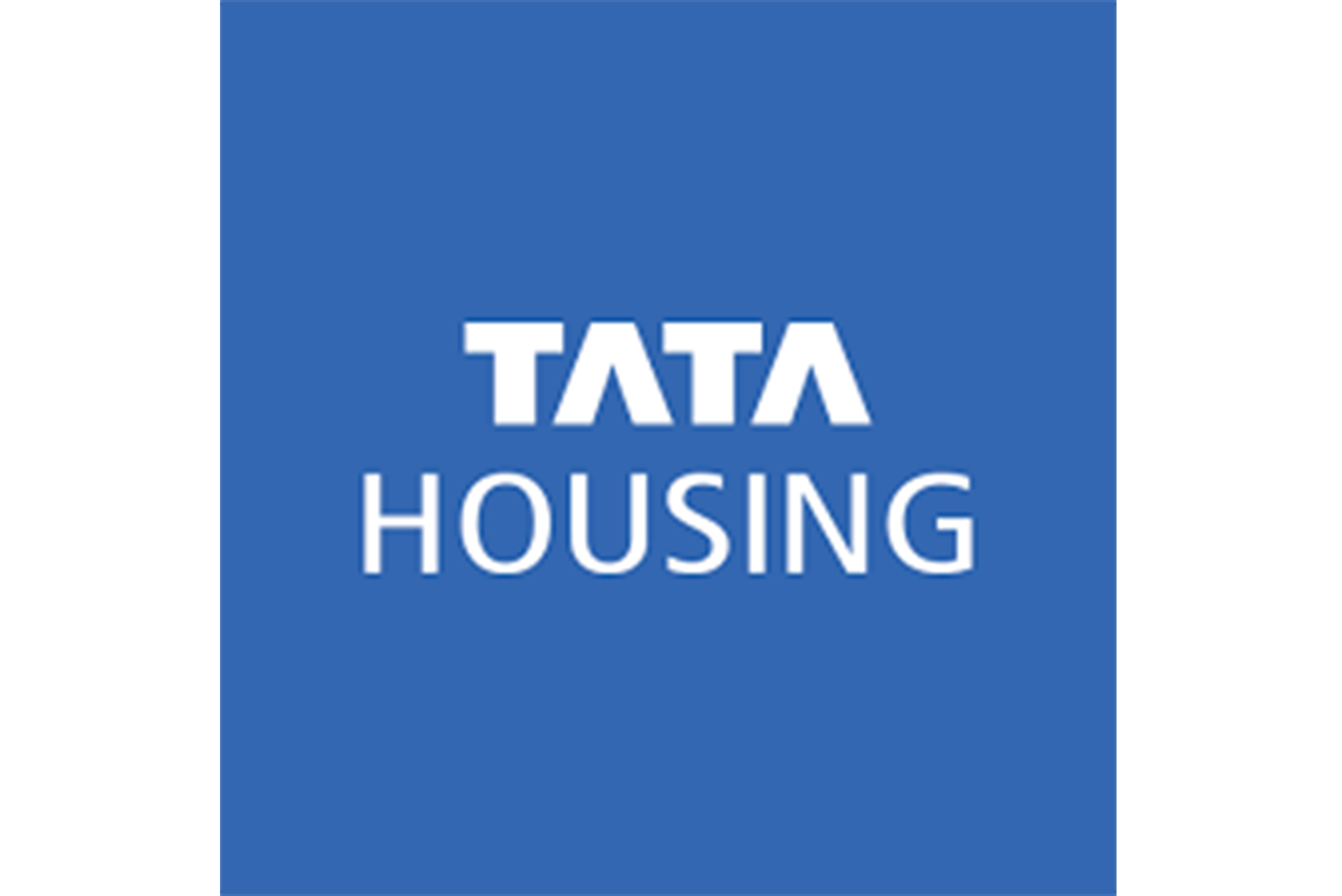 tata housing 
