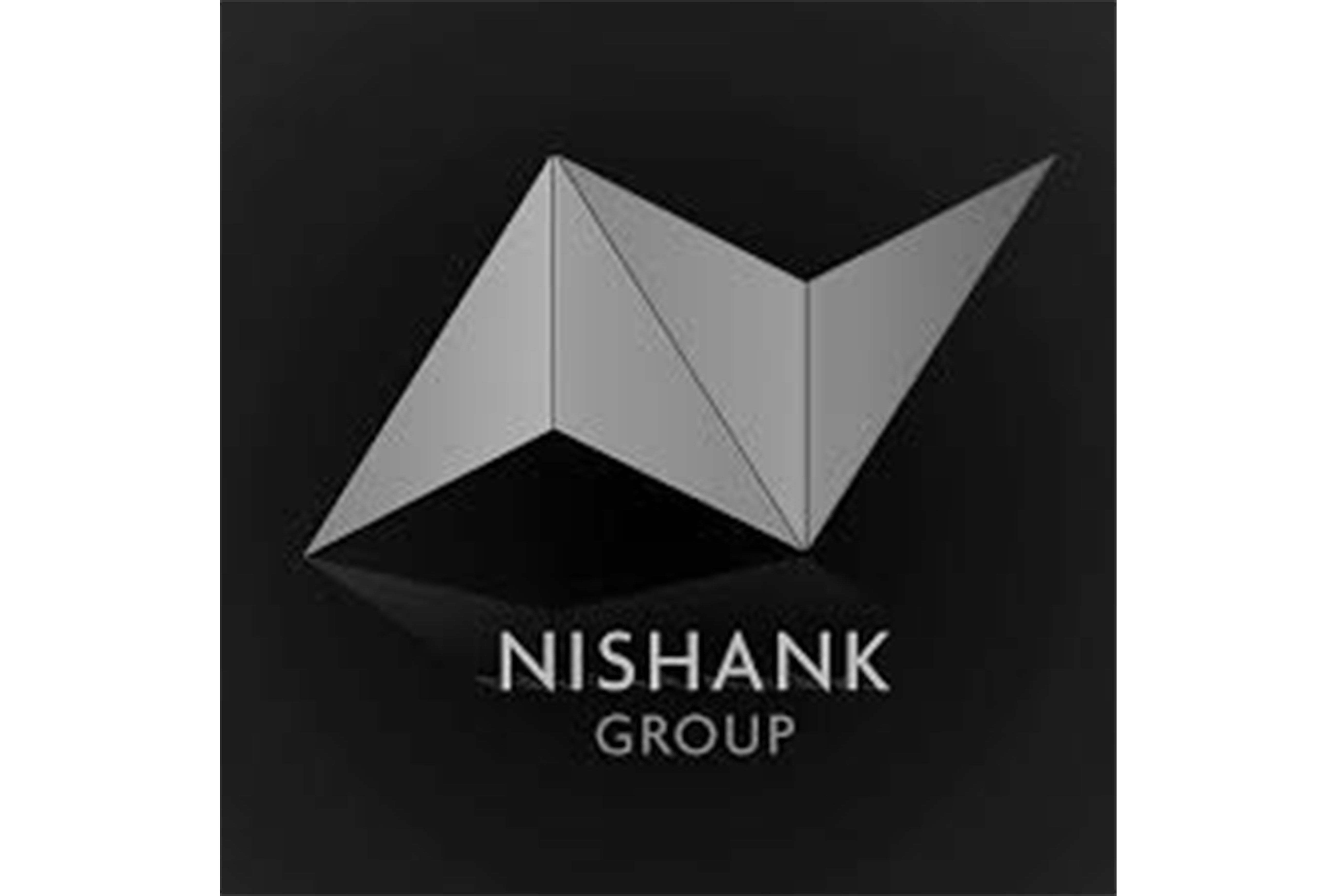 Nishank Group