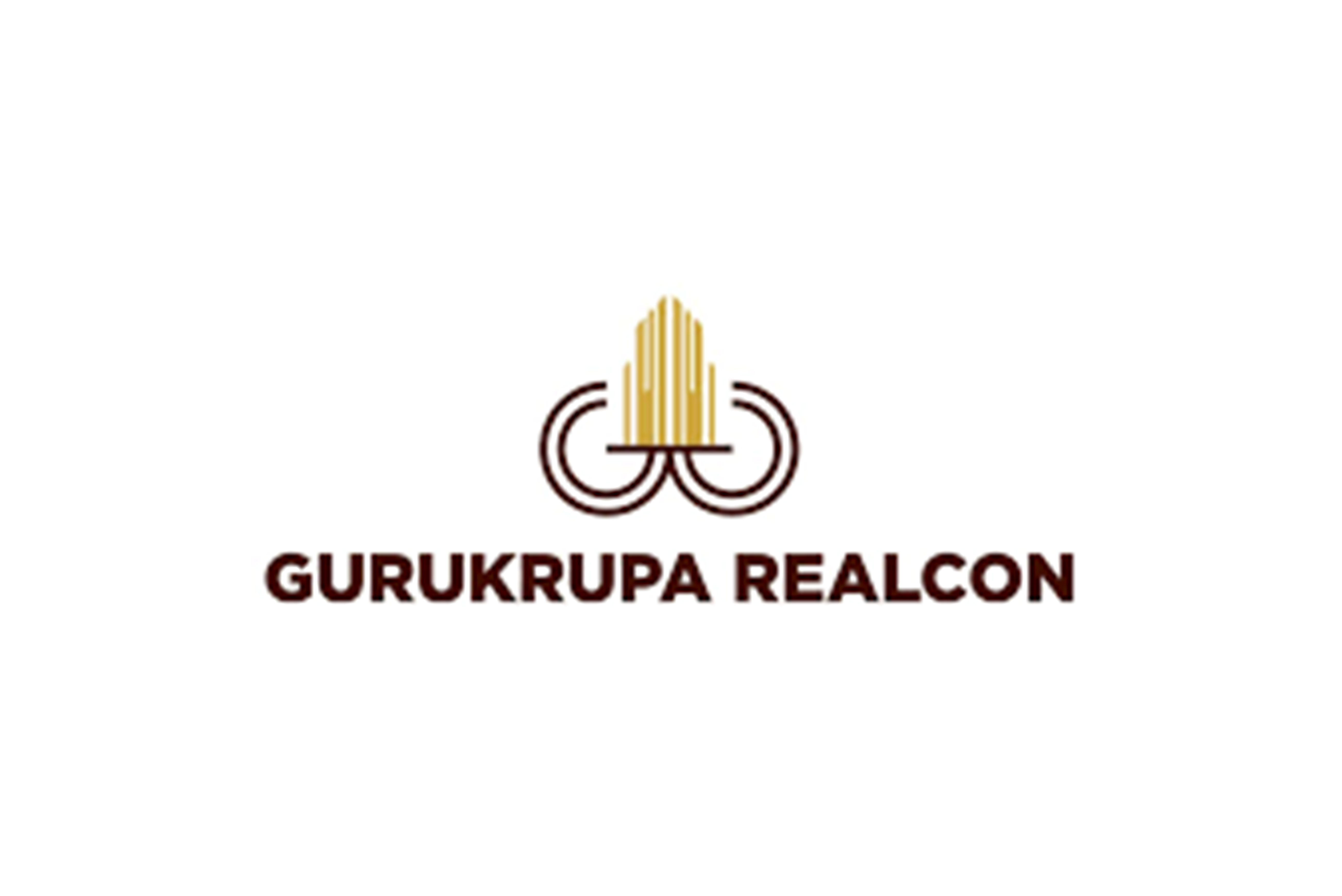 GURUKRUPA REALCON DEVELOPERS PVT LTD