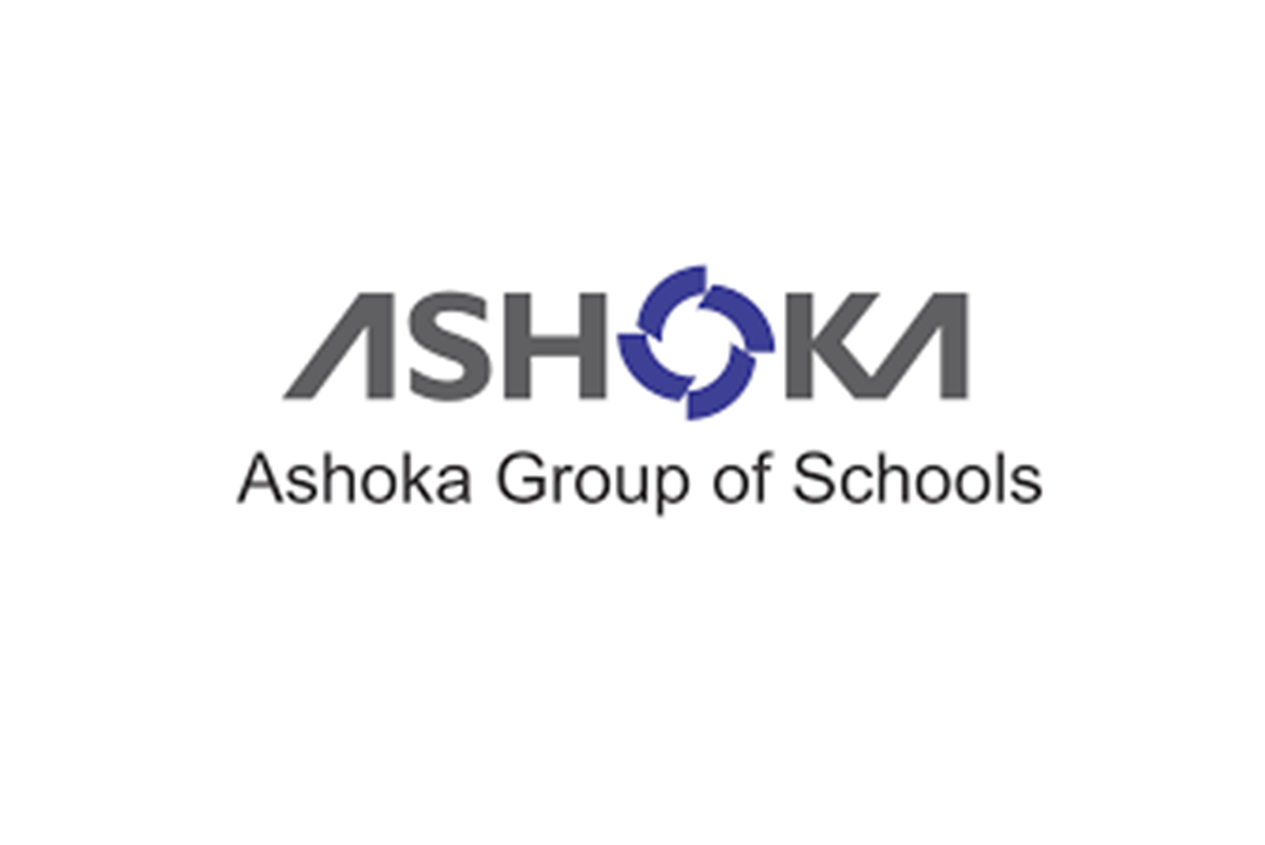 Ashoka Group