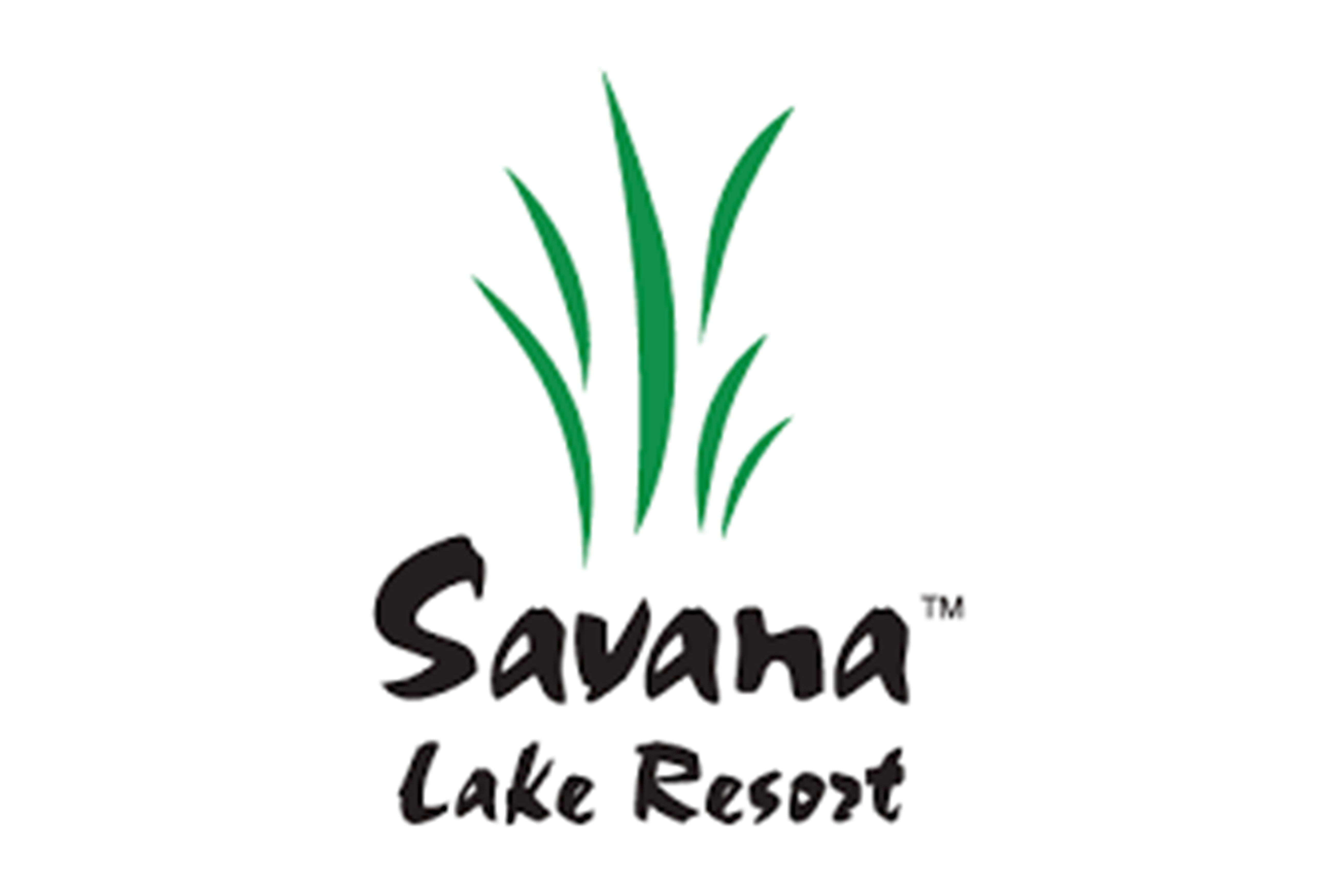 Savana Resort