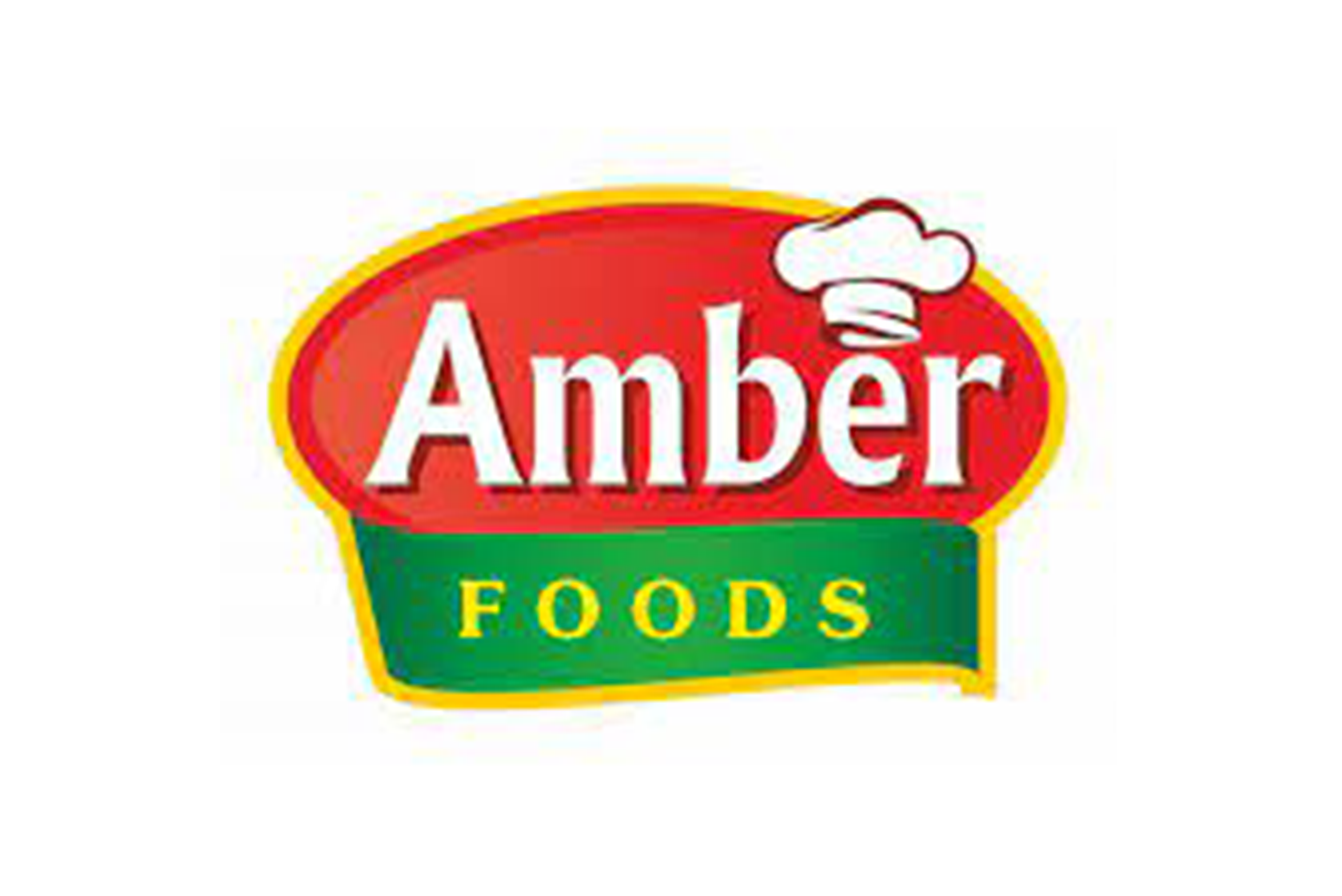 Amber Foods