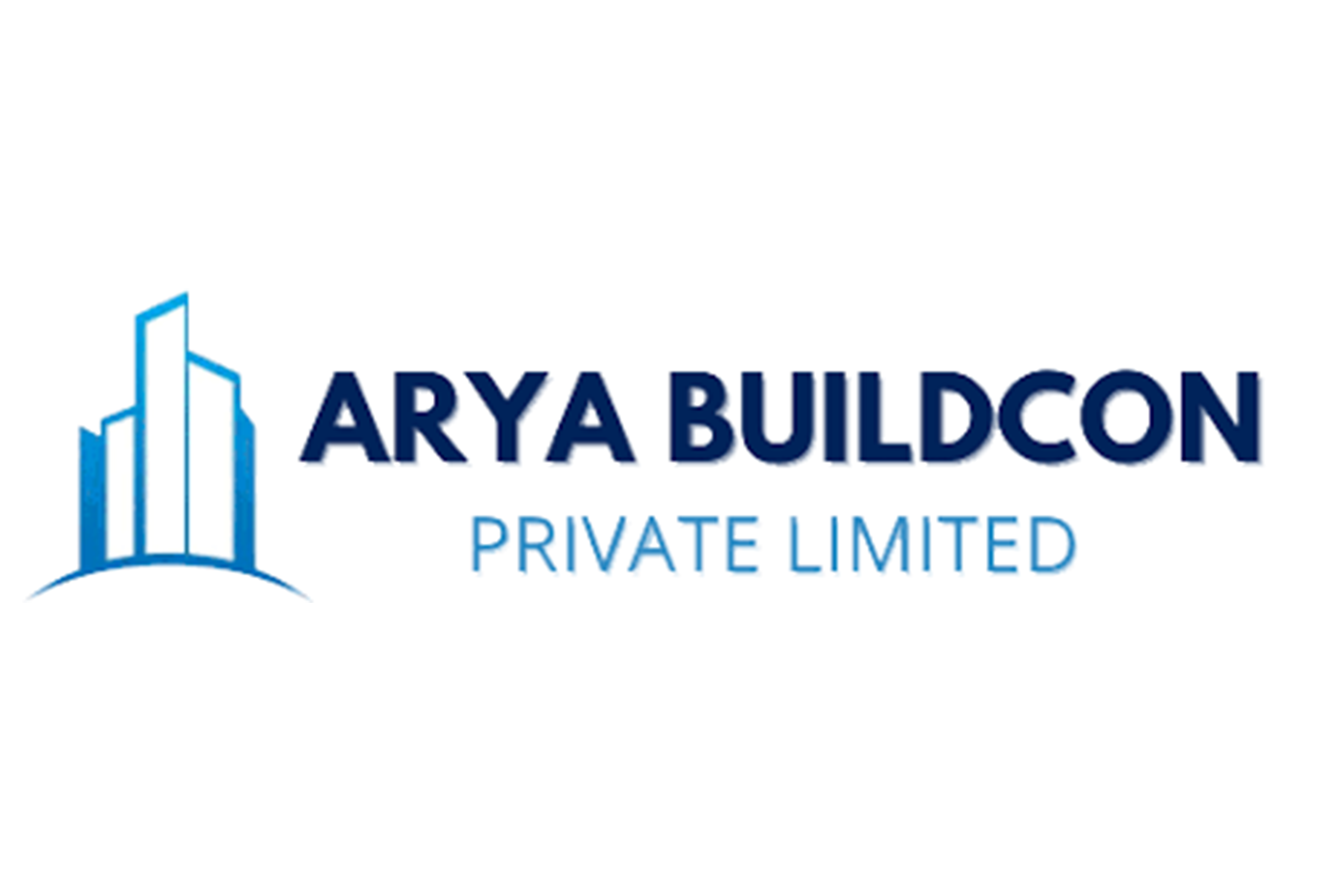 Arya Buildcon