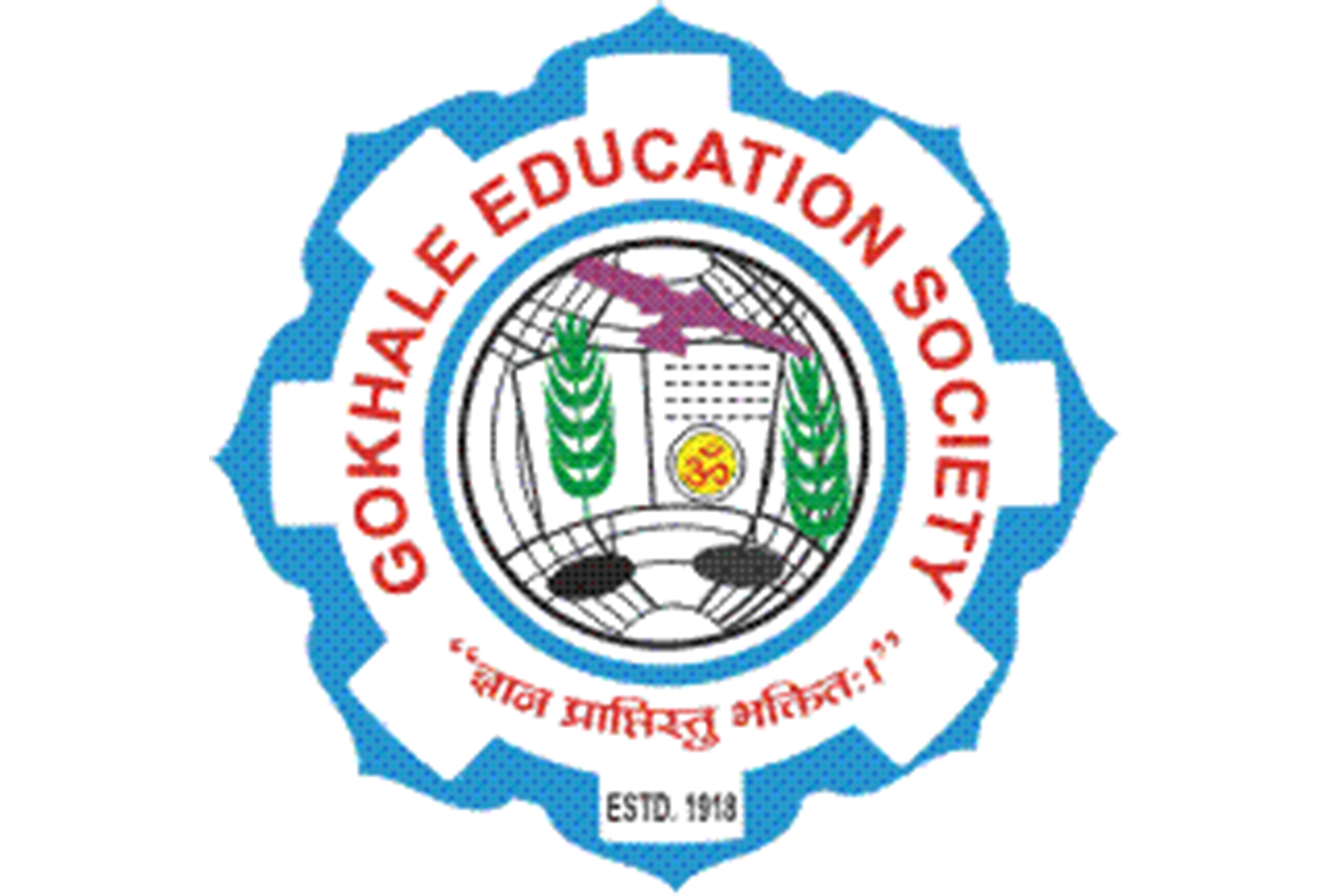 Jagruti construction (Gokhale Education)