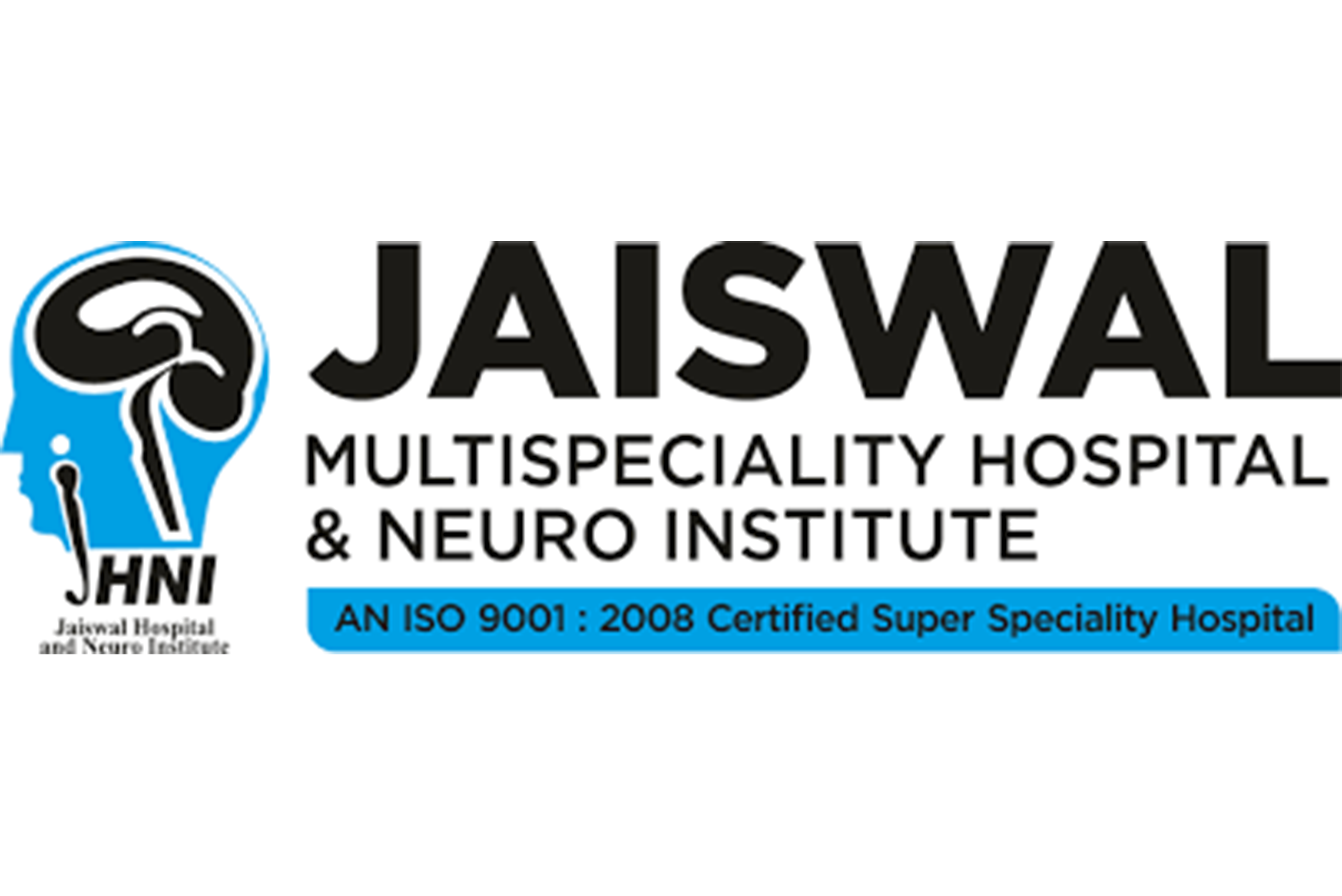 Jaiswal Maternity hospital