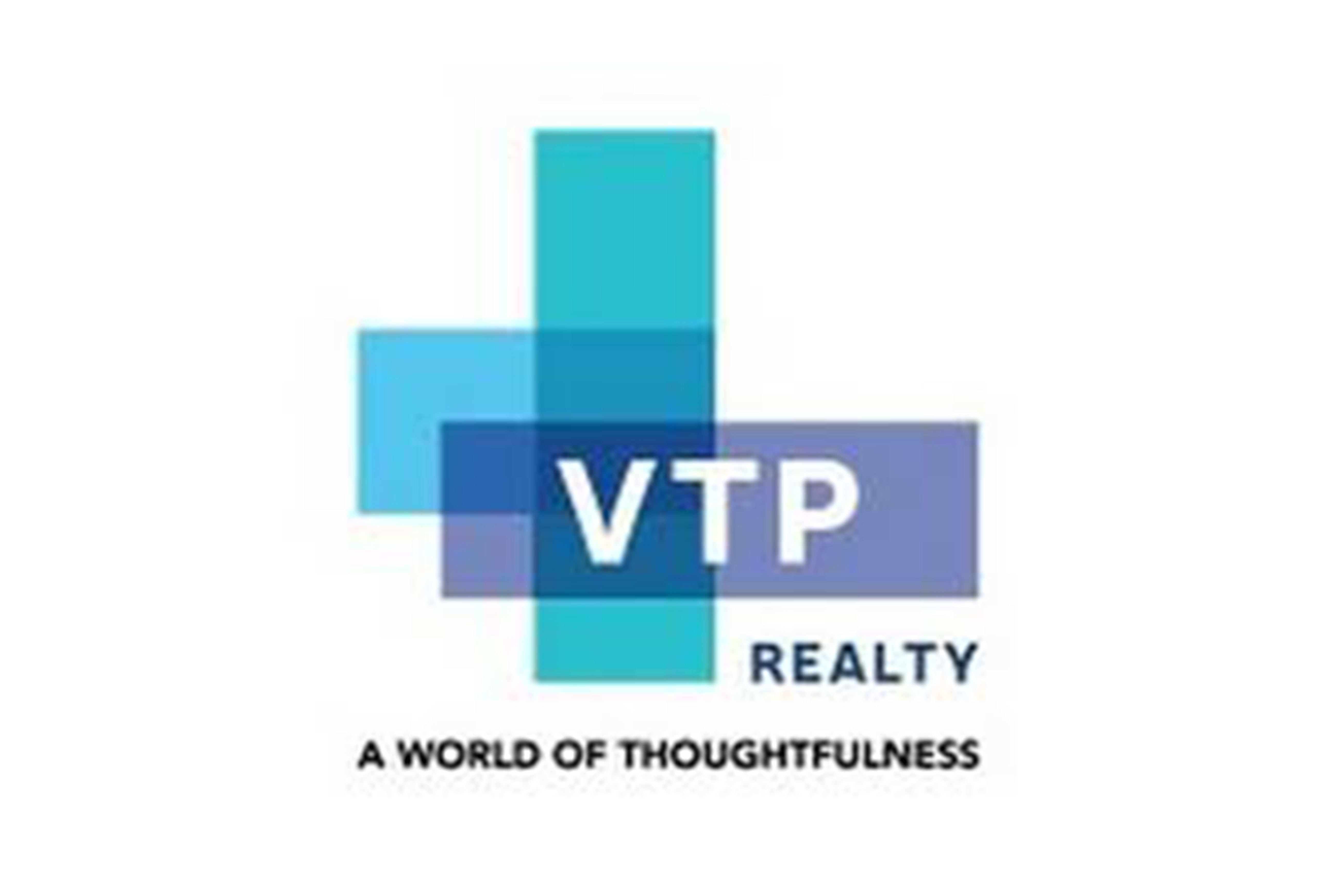VTP reality
