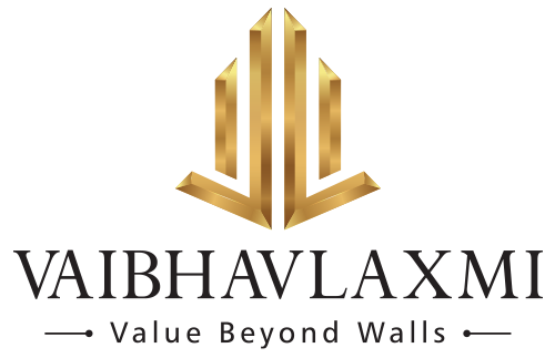 Vaibhavlaxmi Builders & Developers