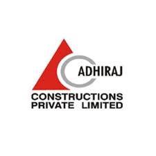 Adhiraj Construction