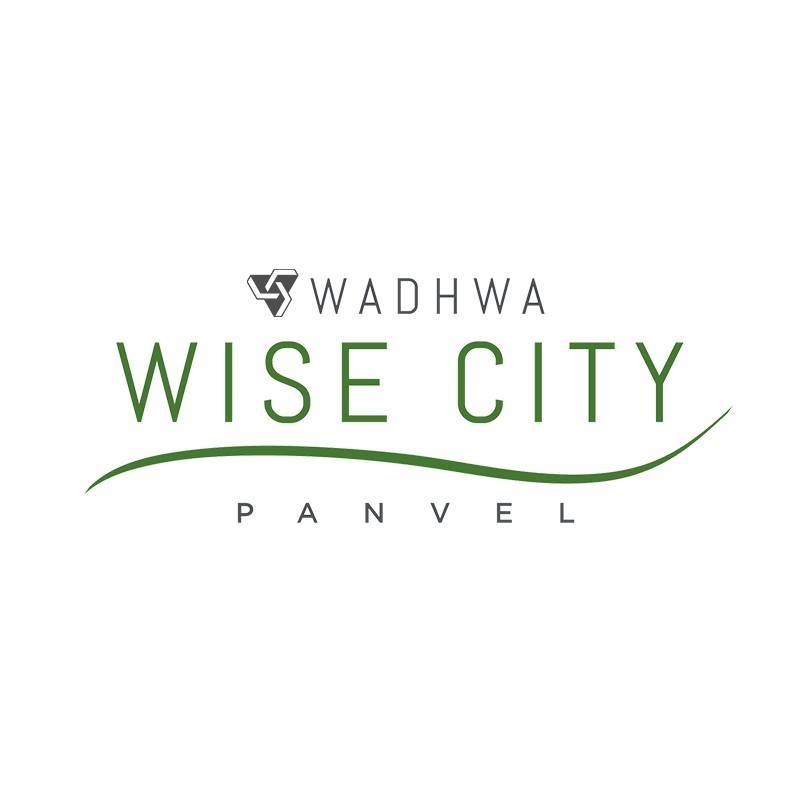 Wadhwa Wise City