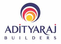 Adityaraj Builders