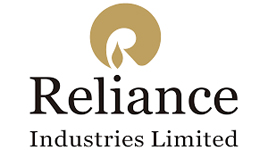 Reliance Industries Ltd