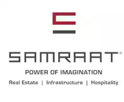 Samraat Group
