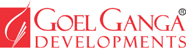Goel Ganga Developers