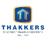 Thakkar's Group