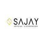 Sajay Group