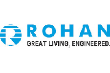 Rohan Builders