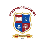 Nashik Cambridge School