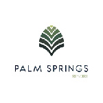 Palm Spring