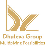 Dhuleva Group