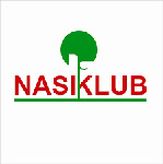Nasiklub