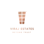 Viraj Estate