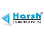 Harsh Construction
