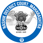 Nashik District Court