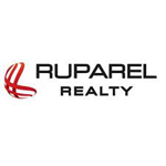 Ruparel Realty