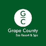 Grape county