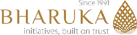 Bharuka Constructions