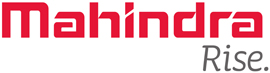 Mahindra Rise