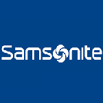 Samsonite
