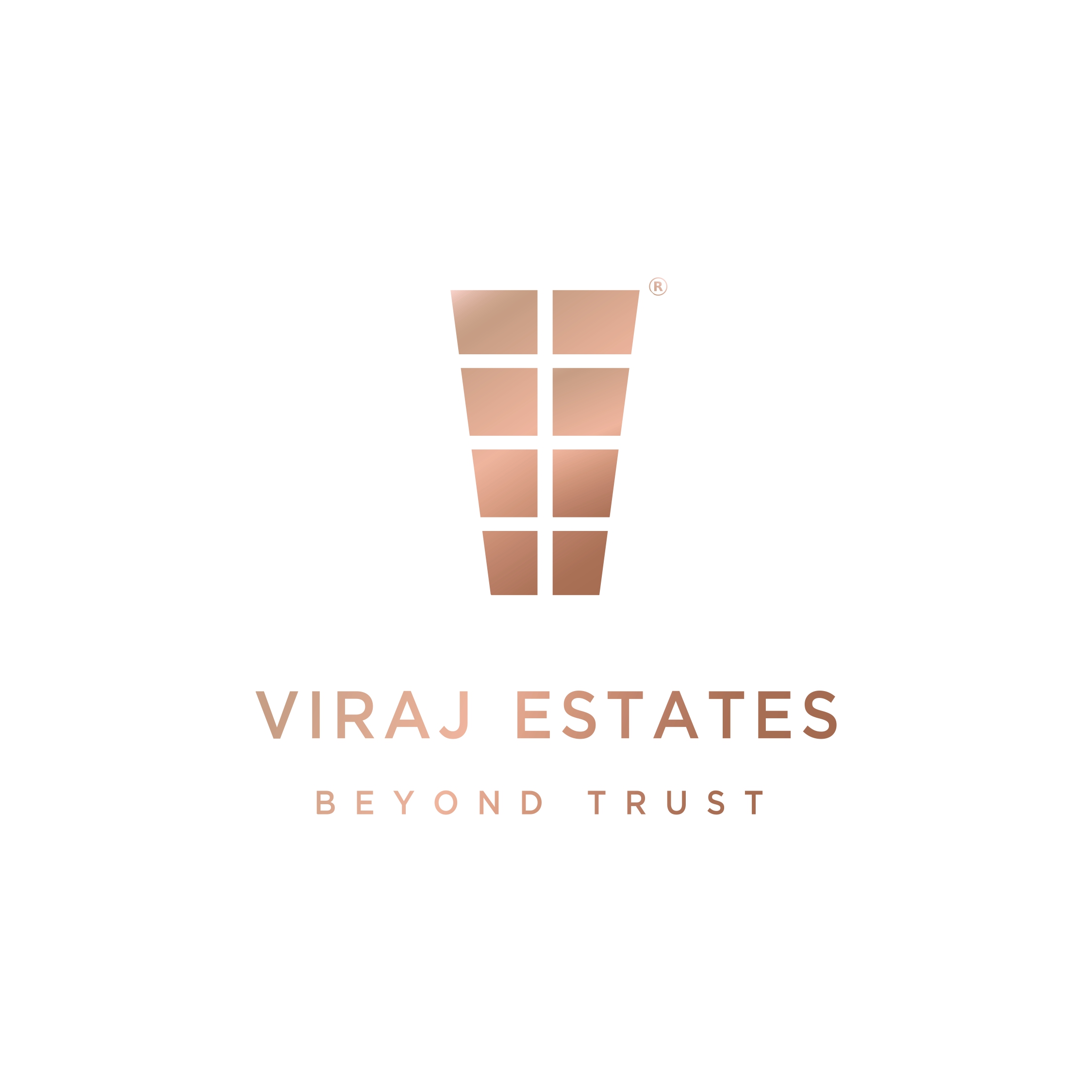 Viraj Construction
