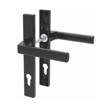 Casement Door Mortise Handle