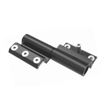 Casement Heavy Duty Door Hinges